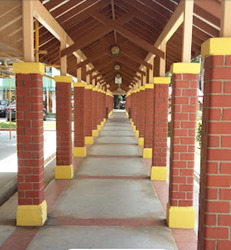 ang-mo-kio-avenue-10 photo thumbnail #2